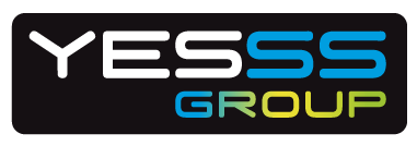 Logo de Yesss electrical, partenaire de Force Électricité